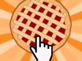 Гульня Pie Inc.