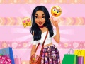 Гульня Best Style Month Jaclyn