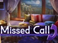 Гульня Missed Call