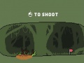Гульня Tree Golf
