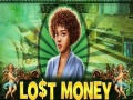 Гульня Lost Money