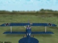 Гульня Red Baron 1918
