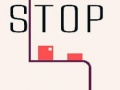 Гульня Stop