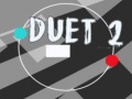 Гульня Duet 2