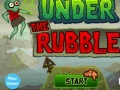 Гульня Under the Rubble