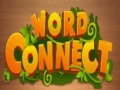 Гульня Word Connect