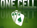 Гульня One Cell