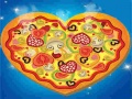 Гульня Pizza Maker Cooking Games