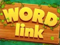 Гульня Word Link
