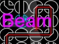 Гульня Beam