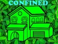 Гульня Confined