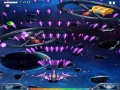 Гульня Space Shooter