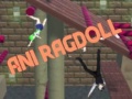 Гульня Ani Ragdoll