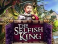 Гульня The Selfish King