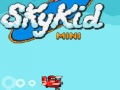 Гульня Skykid Mini