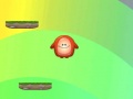 Гульня Chaki Sky Jump