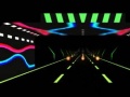 Гульня Math Racer