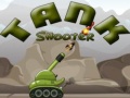 Гульня Tank Shooter
