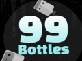 Гульня 99 bottles