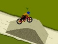 Гульня Mountain Biking Downhill