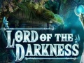 Гульня Lord of the Darkness