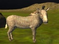 Гульня Real Jungle Animals Hunting