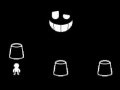 Гульня A Game of Cups