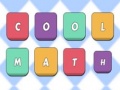 Гульня Cool Math