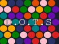 Гульня D.O.T.S