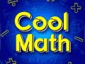 Гульня Cool Math