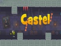 Гульня Castel Runner