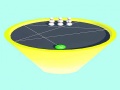 Гульня Bowling Hit 3d