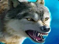 Гульня Fox Hunter Sniper
