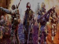 Гульня Counter Terrorist Shooting Strike