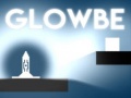 Гульня Glowbe