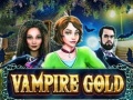 Гульня Vampire gold