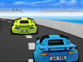 Гульня Extreme Racing 2