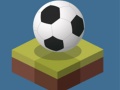Гульня Tap Tap Ball