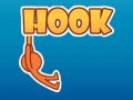 Гульня Hook