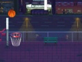 Гульня Basketball Shoot