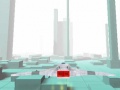 Гульня Cubic Rush