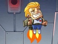 Гульня Adventure Escape
