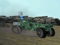 Гульня Bot Machines