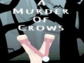 Гульня A Murder Of Crows