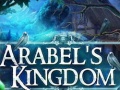 Гульня Arabel`s kingdom