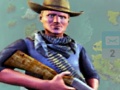 Гульня Safari Animal Hunter