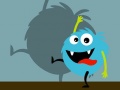 Гульня Adorable Monster Memory