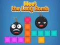 Гульня Meet The Lady Bomb