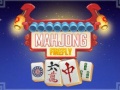 Гульня Mahjong Firefly