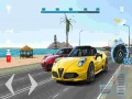 Гульня City Car Racing